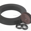 Roufères de couleur NBR Scellant Rubber